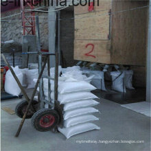 China Origin 99.2%Min Light/Dense Soda Ash / Sodium Carbonate